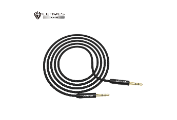 AX 94 <br> <span class='text-color-warm'>سيتوفر قريباً</span>